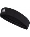 ADIDAS TENNIS HEADBAND CF6926 čelenka